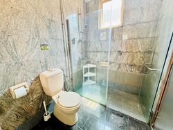 Le Hill Condominium (D5), Condominium #632475621